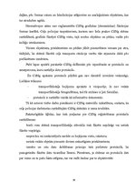 Diplomdarbs 'Ceļu satiksmes negadījumu noformēšanas īpatnības', 36.