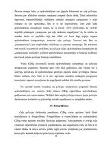 Diplomdarbs 'Ceļu satiksmes negadījumu noformēšanas īpatnības', 38.