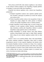 Diplomdarbs 'Ceļu satiksmes negadījumu noformēšanas īpatnības', 39.