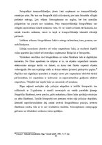 Diplomdarbs 'Ceļu satiksmes negadījumu noformēšanas īpatnības', 40.