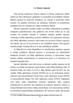 Diplomdarbs 'Ceļu satiksmes negadījumu noformēšanas īpatnības', 41.