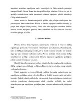 Diplomdarbs 'Ceļu satiksmes negadījumu noformēšanas īpatnības', 42.