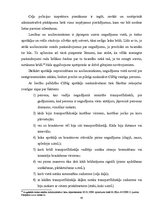 Diplomdarbs 'Ceļu satiksmes negadījumu noformēšanas īpatnības', 43.