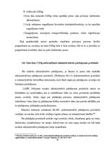 Diplomdarbs 'Ceļu satiksmes negadījumu noformēšanas īpatnības', 44.
