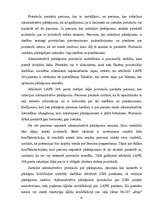 Diplomdarbs 'Ceļu satiksmes negadījumu noformēšanas īpatnības', 45.