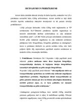 Diplomdarbs 'Ceļu satiksmes negadījumu noformēšanas īpatnības', 47.