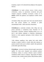 Diplomdarbs 'Ceļu satiksmes negadījumu noformēšanas īpatnības', 48.