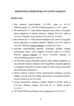 Diplomdarbs 'Ceļu satiksmes negadījumu noformēšanas īpatnības', 50.