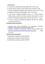 Diplomdarbs 'Ceļu satiksmes negadījumu noformēšanas īpatnības', 51.