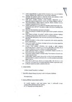 Diplomdarbs 'Ceļu satiksmes negadījumu noformēšanas īpatnības', 57.
