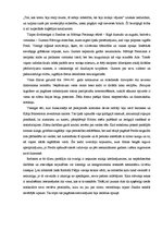 Eseja 'Recenzija par Arvīda Krieva filmu "Dancis pa trim"', 2.