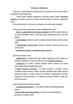 Referāts 'Pašizmaksas un cenu veidošanas principi', 1.