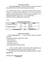 Referāts 'Pašizmaksas un cenu veidošanas principi', 3.