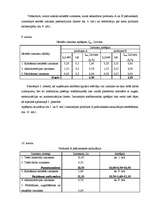 Referāts 'Pašizmaksas un cenu veidošanas principi', 7.