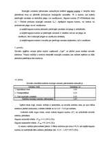 Referāts 'Pašizmaksas un cenu veidošanas principi', 12.