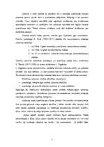 Referāts 'Uztvere', 2.