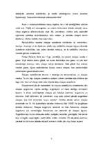 Referāts 'Uztvere', 3.