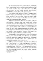 Referāts 'Uztvere', 4.