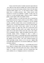 Referāts 'Uztvere', 5.