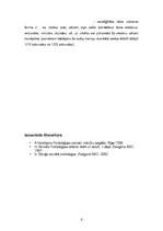 Referāts 'Uztvere', 6.