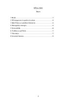 Referāts 'Meningokoks (Neisseria meningitidis)', 2.