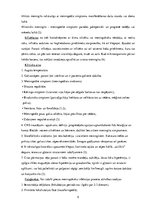 Referāts 'Meningokoks (Neisseria meningitidis)', 5.