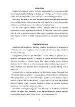 Referāts 'Meningokoks (Neisseria meningitidis)', 7.