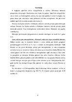 Referāts 'Meningokoks (Neisseria meningitidis)', 8.