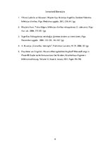 Referāts 'Meningokoks (Neisseria meningitidis)', 9.