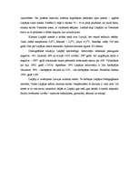 Referāts 'Liepāja', 3.