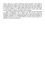 Eseja 'Uzņēmējdarbības vide Latvijā', 2.