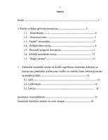 Referāts 'Naudas būtības koncepcijas', 2.