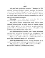 Referāts 'Naudas būtības koncepcijas', 3.