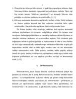 Referāts 'Naudas būtības koncepcijas', 5.