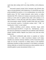 Referāts 'Naudas būtības koncepcijas', 8.