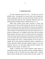 Referāts 'Naudas būtības koncepcijas', 9.