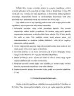 Referāts 'Naudas būtības koncepcijas', 11.