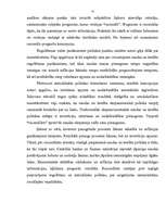 Referāts 'Naudas būtības koncepcijas', 12.