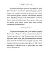 Referāts 'Naudas būtības koncepcijas', 13.