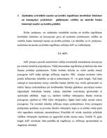 Referāts 'Naudas būtības koncepcijas', 14.