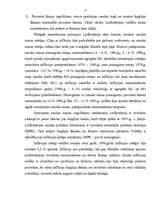 Referāts 'Naudas būtības koncepcijas', 17.