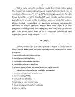 Referāts 'Naudas būtības koncepcijas', 18.