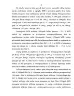 Referāts 'Naudas būtības koncepcijas', 20.