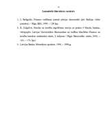 Referāts 'Naudas būtības koncepcijas', 25.