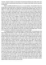 Eseja 'Greizsirdība', 1.