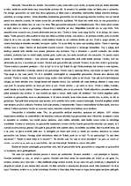 Eseja 'Greizsirdība', 2.