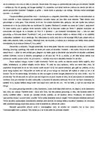 Eseja 'Greizsirdība', 3.