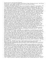 Eseja 'Annotated Bibliography on how Children Are Affected when Their Parents Divorce', 1.