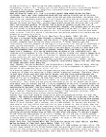 Eseja 'Annotated Bibliography on how Children Are Affected when Their Parents Divorce', 2.