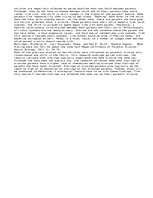 Eseja 'Annotated Bibliography on how Children Are Affected when Their Parents Divorce', 3.